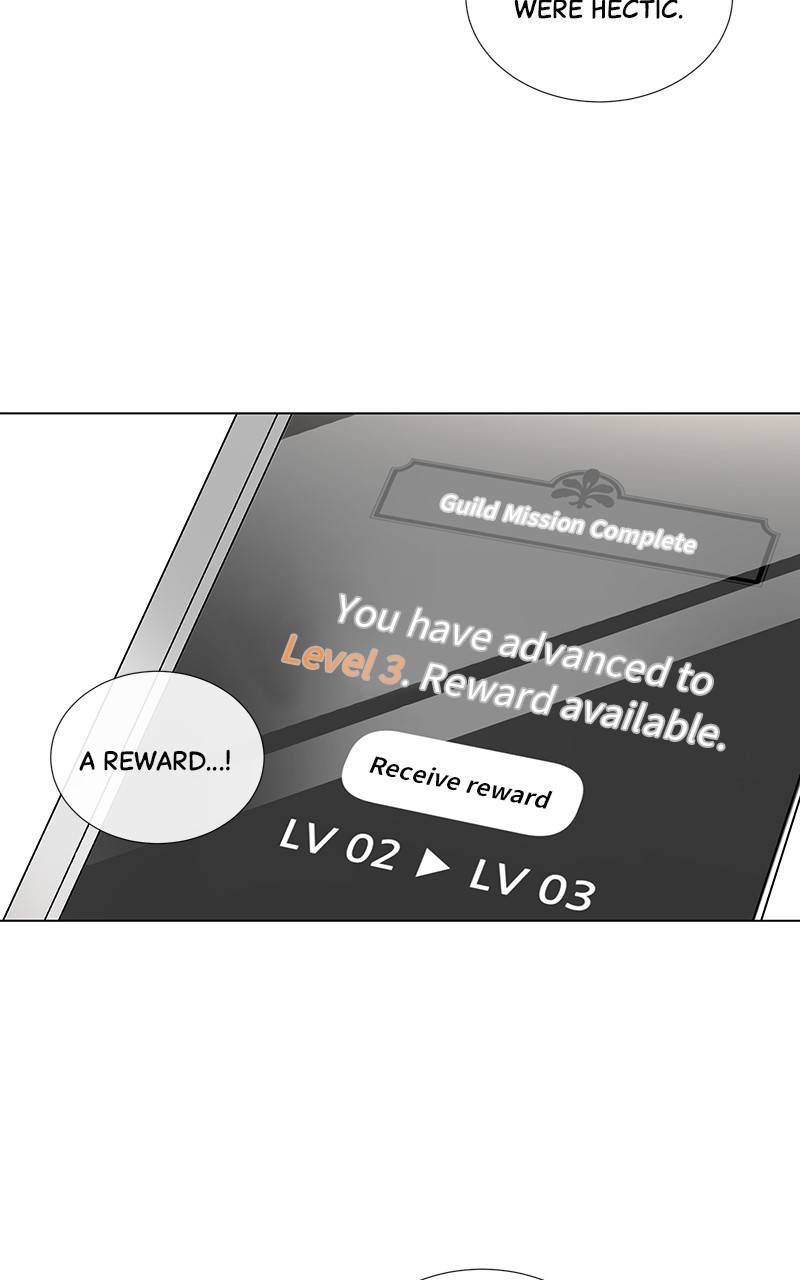 Loaf App Chapter 28 - page 49
