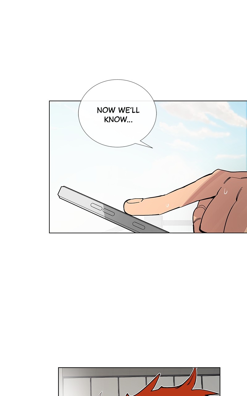 Loaf App Chapter 28 - page 51