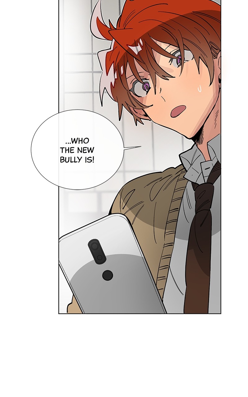 Loaf App Chapter 28 - page 52