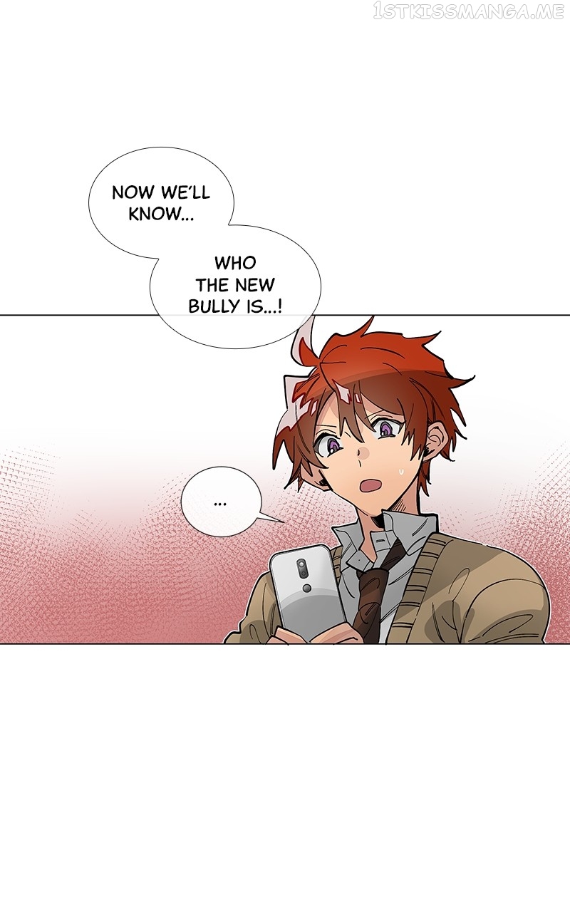 Loaf App Chapter 29 - page 1