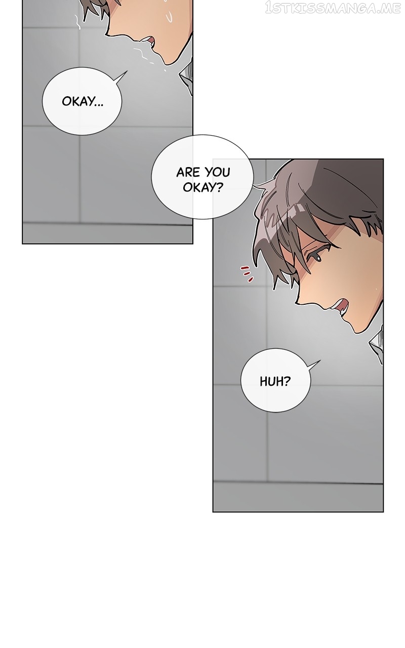 Loaf App Chapter 29 - page 10