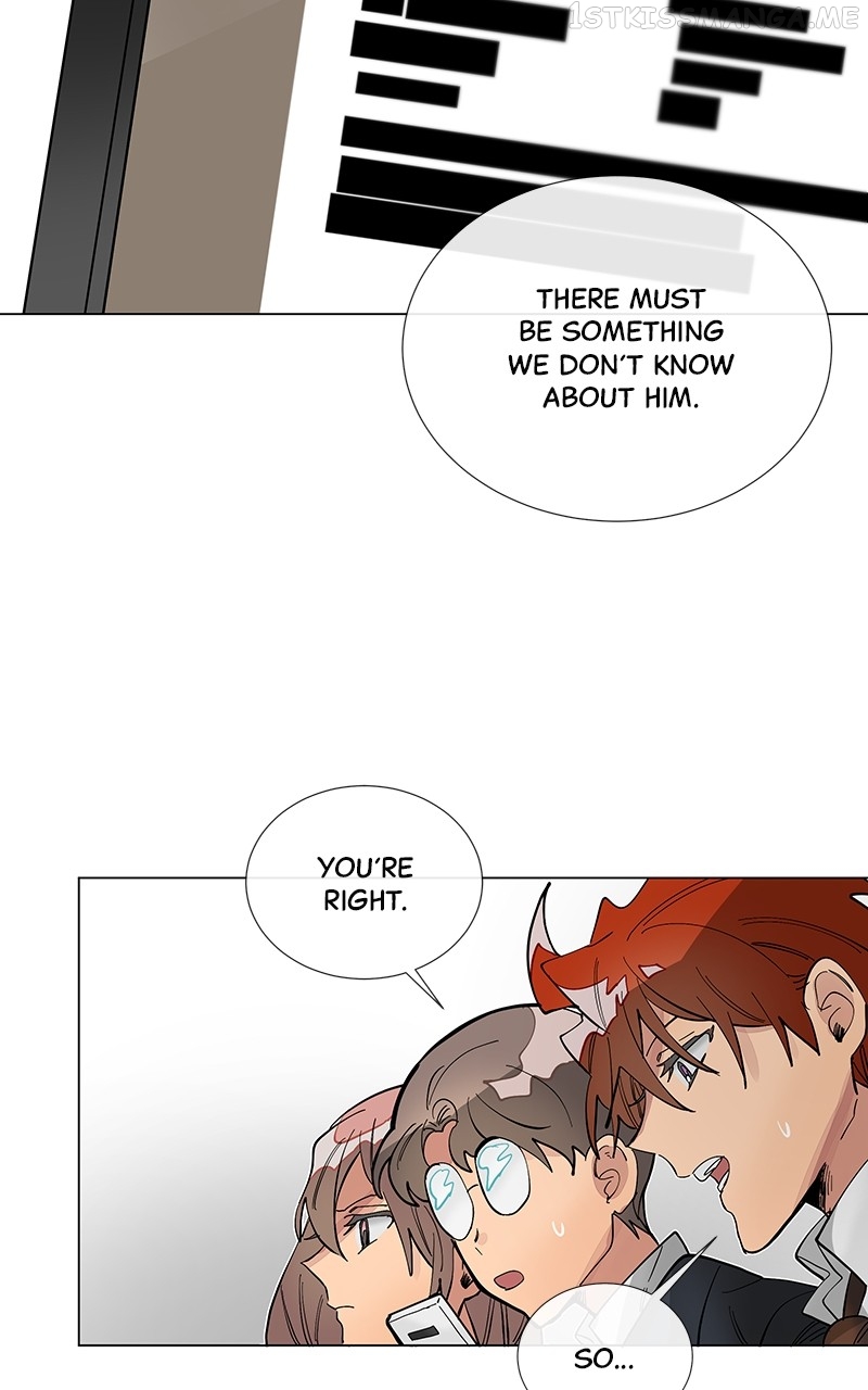 Loaf App Chapter 29 - page 20