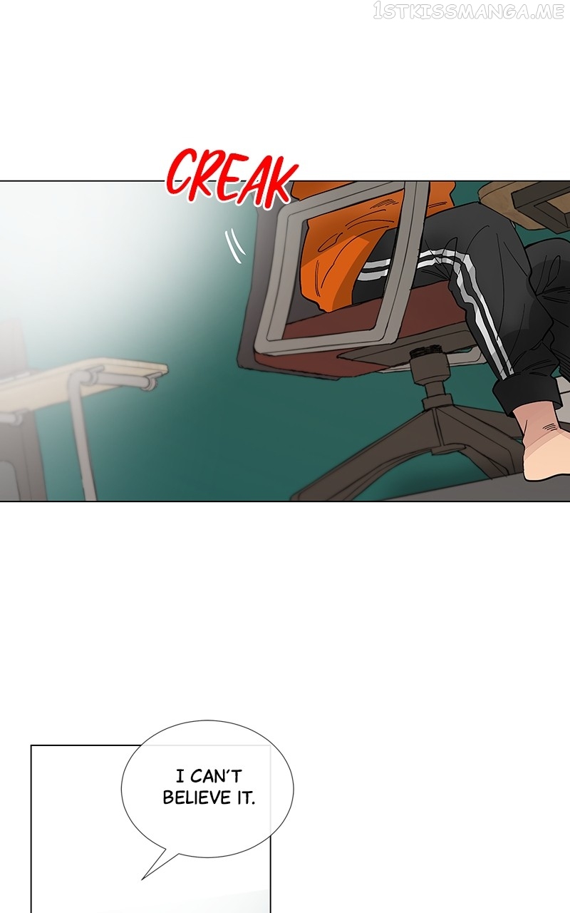 Loaf App Chapter 29 - page 24