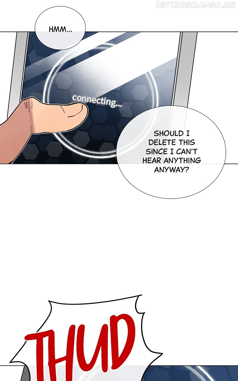 Loaf App Chapter 29 - page 26