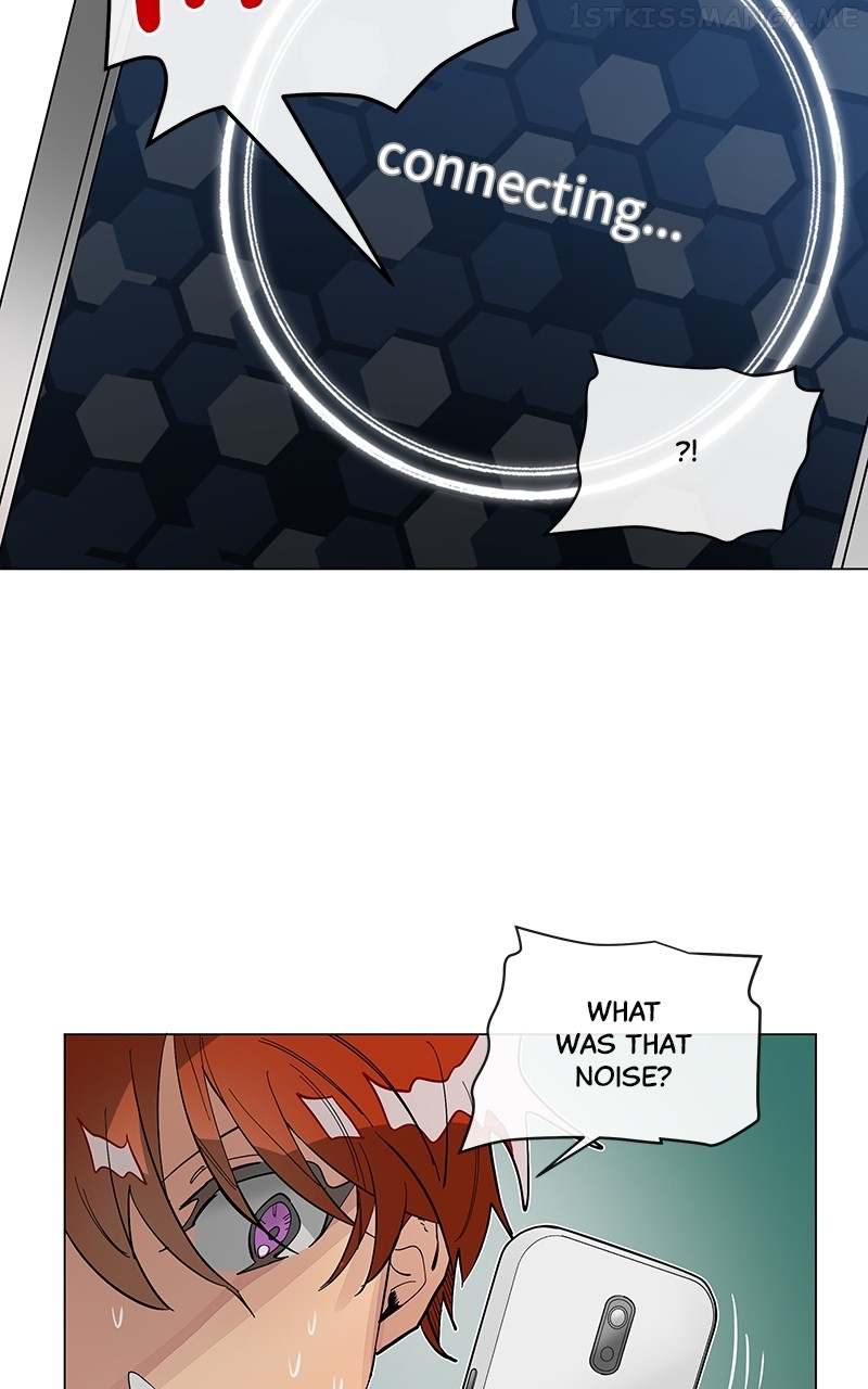 Loaf App Chapter 29 - page 27