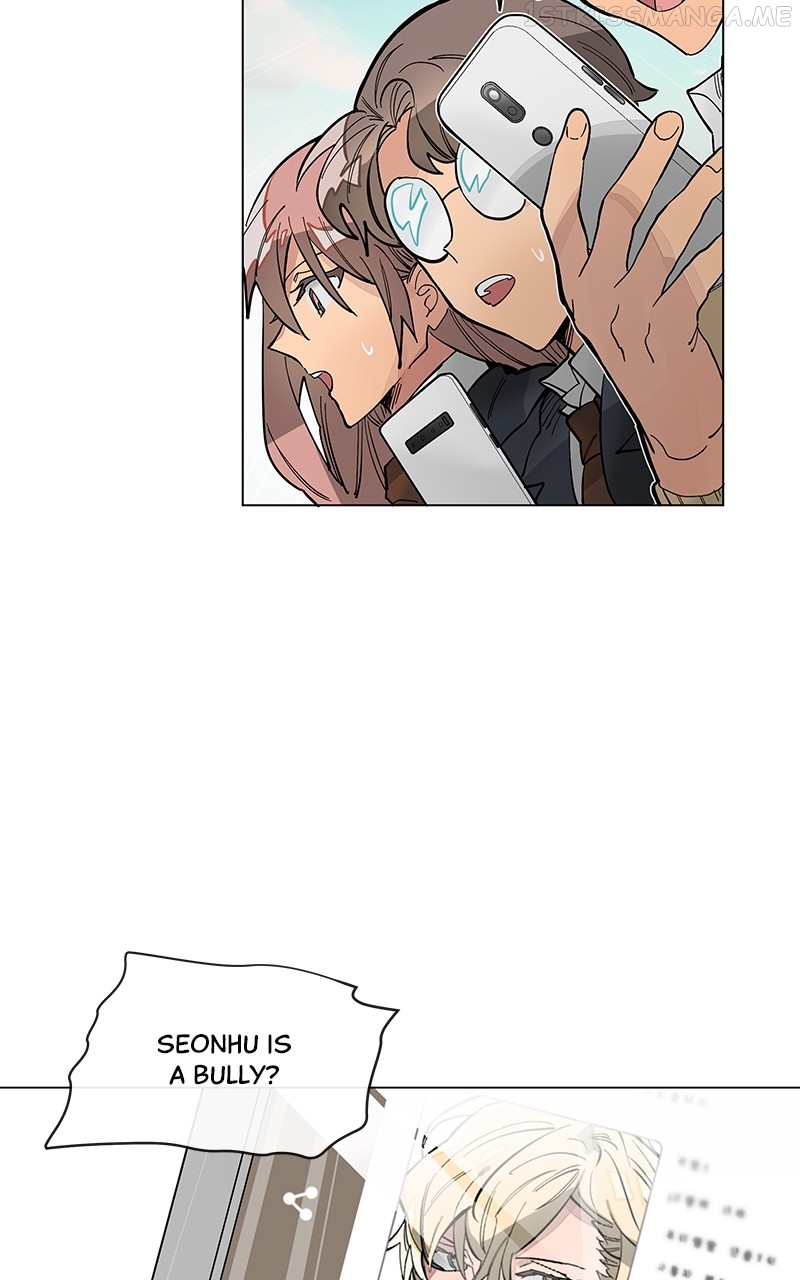 Loaf App Chapter 29 - page 3