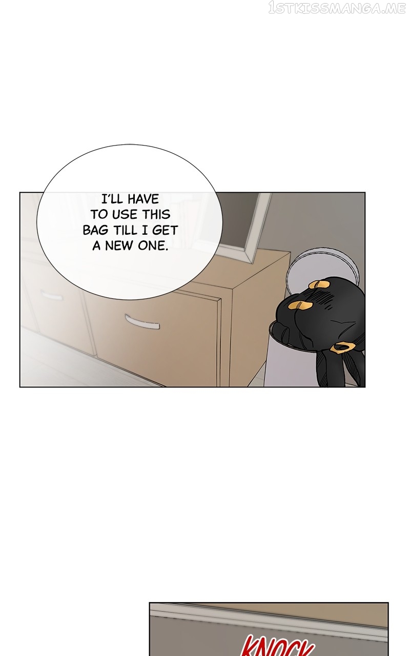Loaf App Chapter 29 - page 30