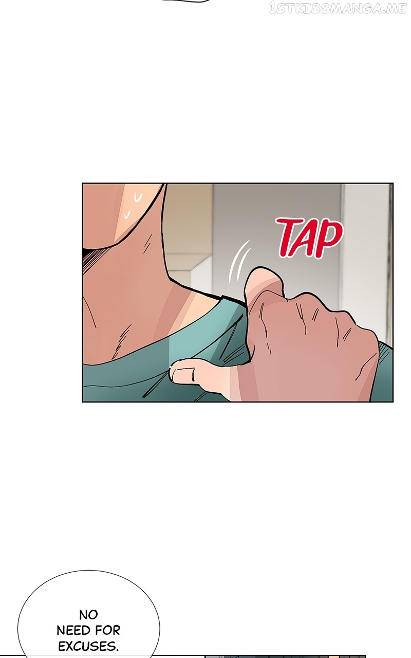 Loaf App Chapter 29 - page 37