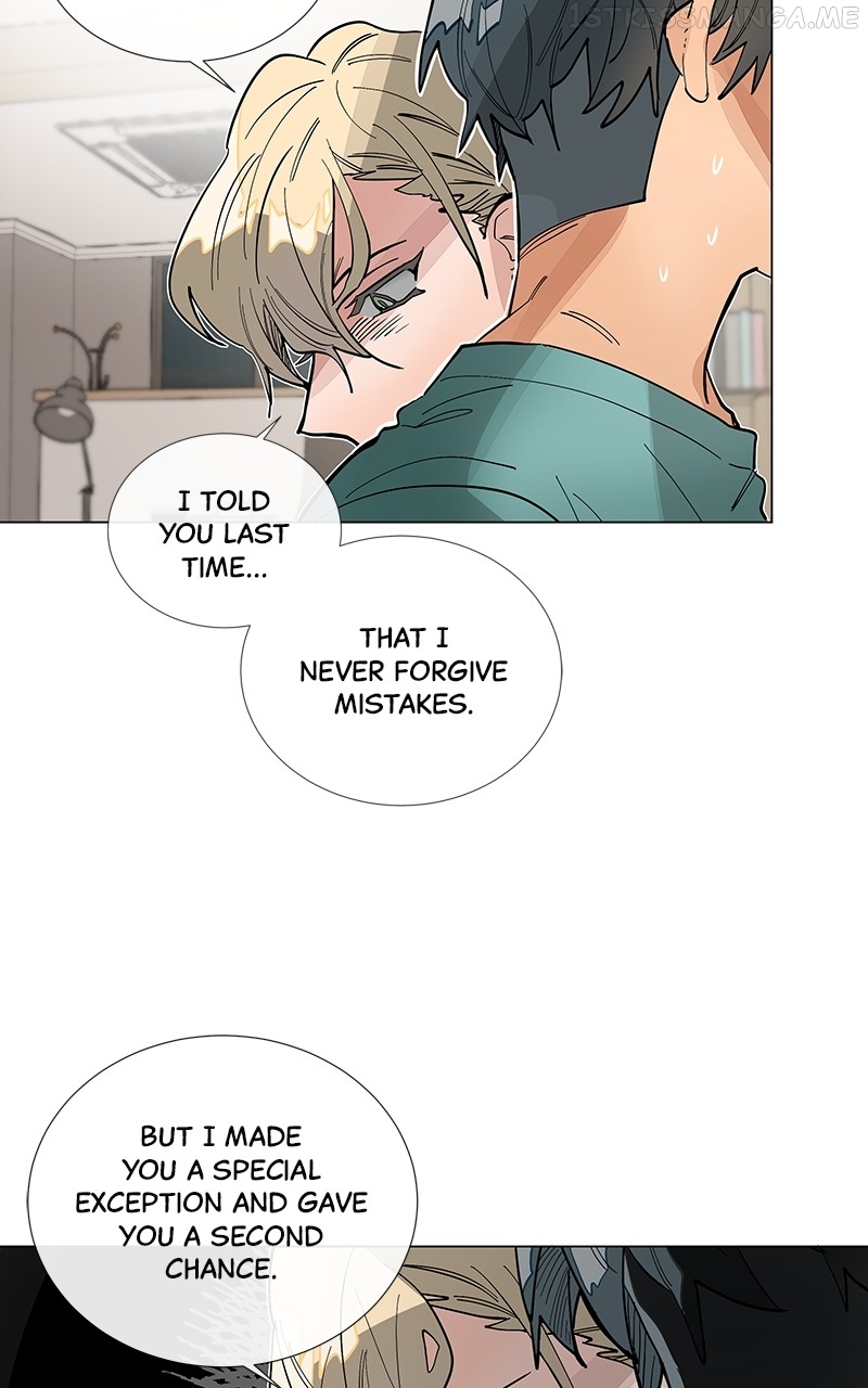 Loaf App Chapter 29 - page 38