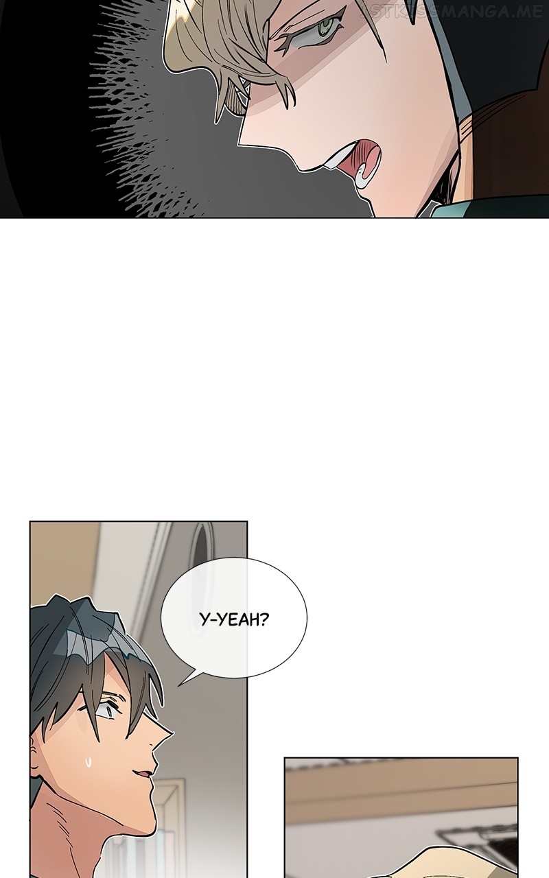 Loaf App Chapter 29 - page 39