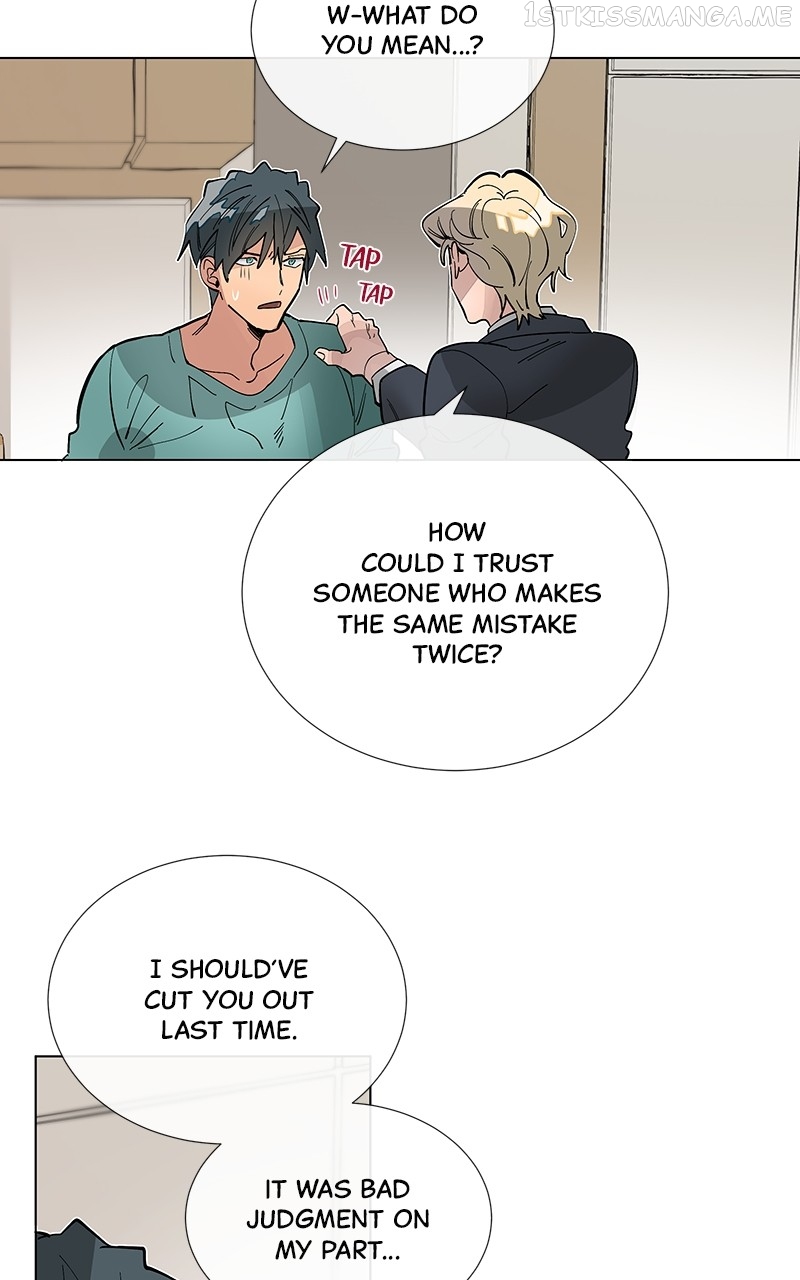 Loaf App Chapter 29 - page 42