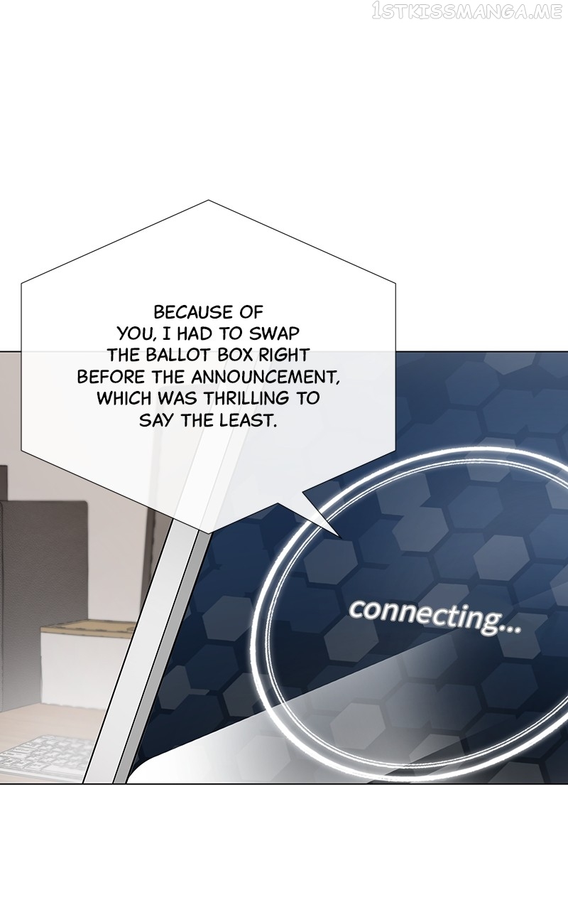 Loaf App Chapter 29 - page 44