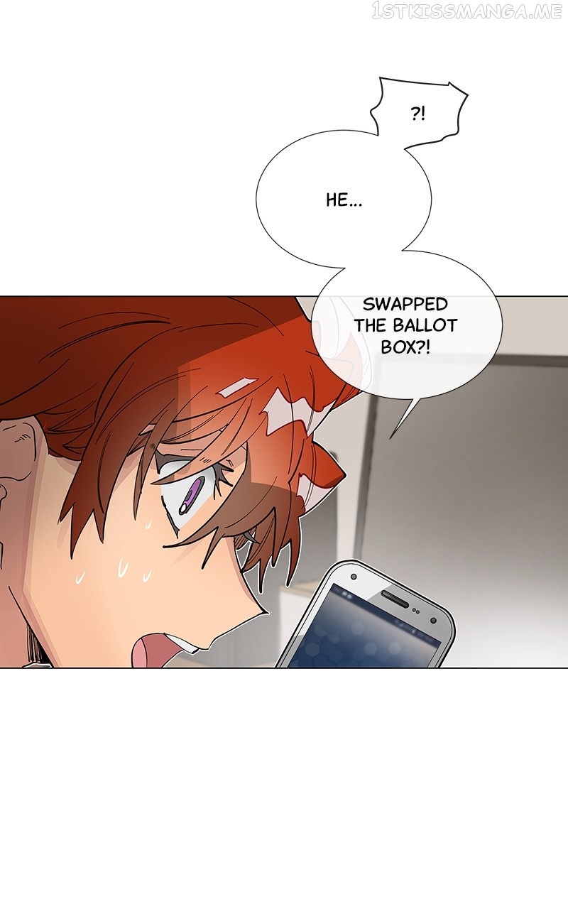 Loaf App Chapter 29 - page 45