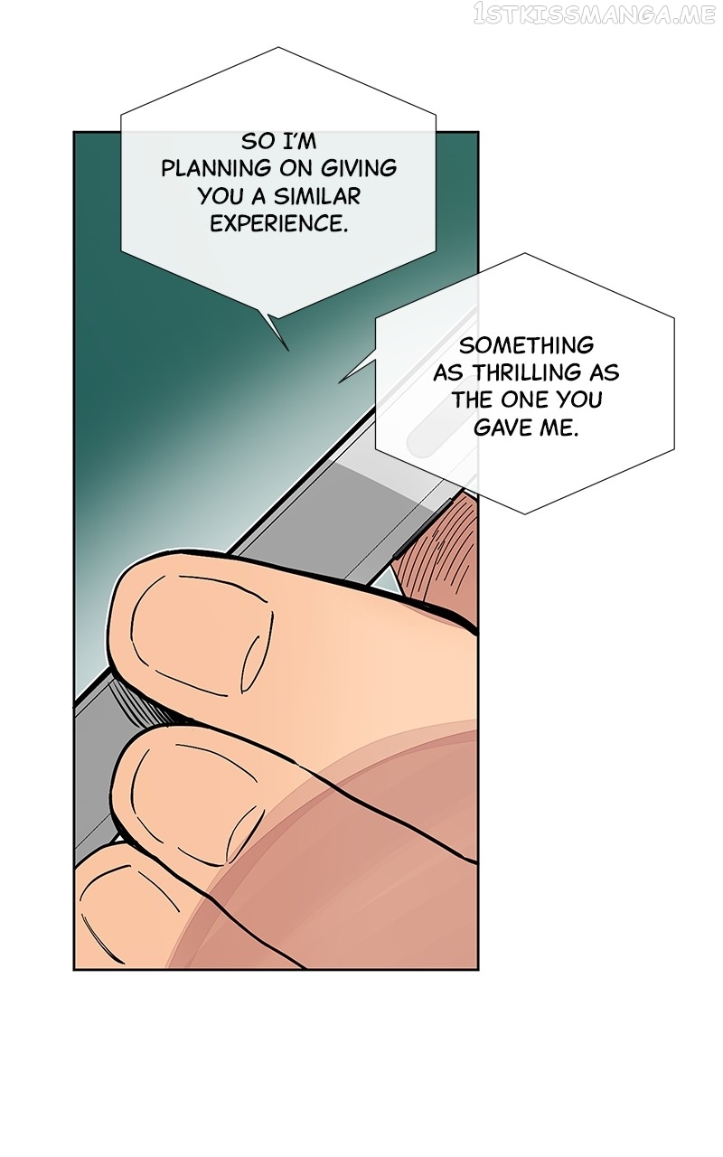 Loaf App Chapter 29 - page 46