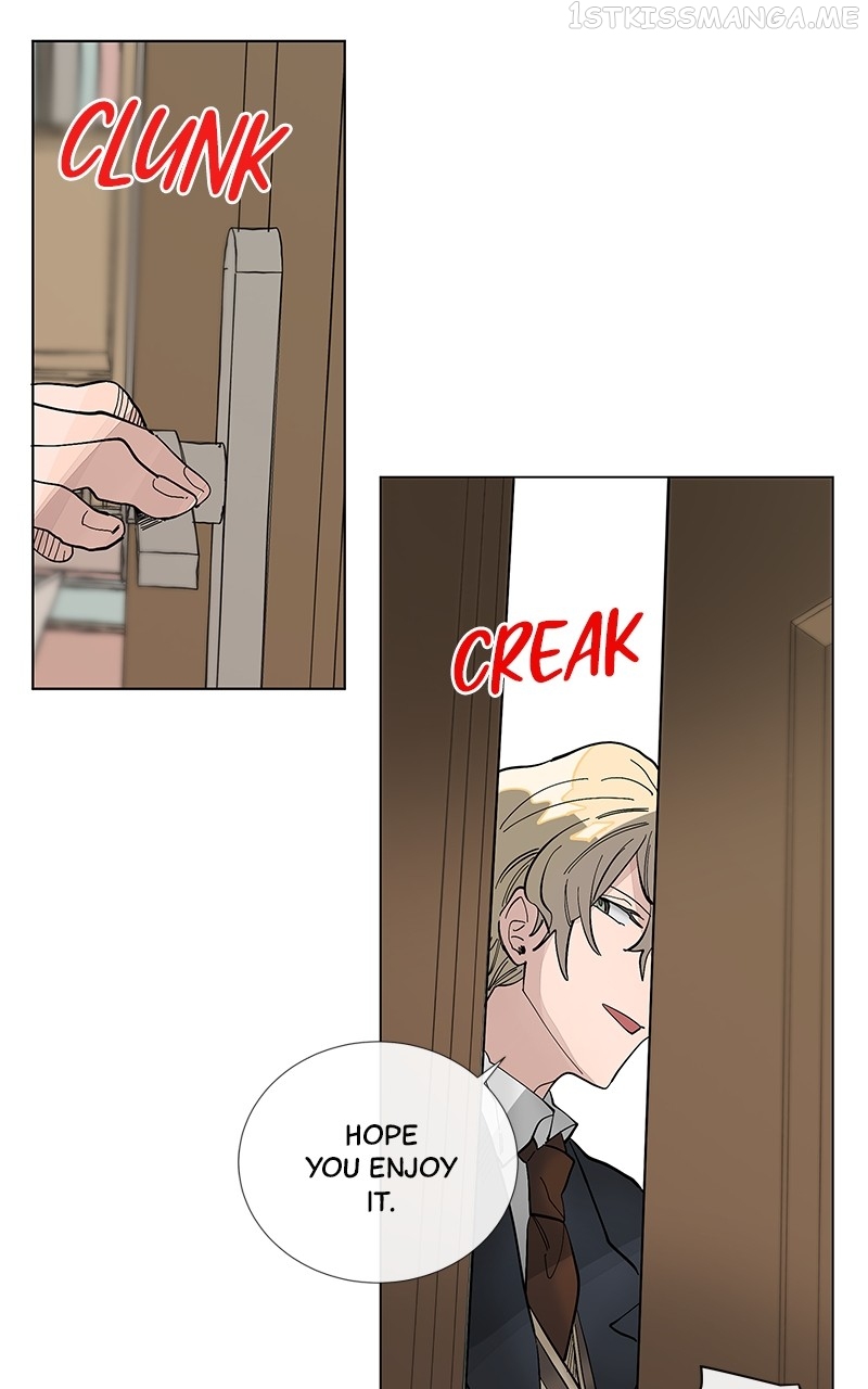Loaf App Chapter 29 - page 48