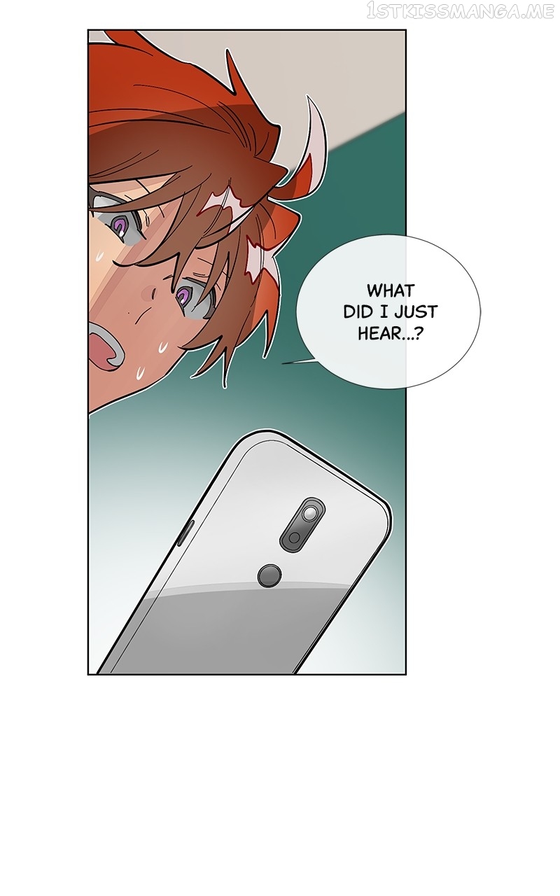 Loaf App Chapter 29 - page 51