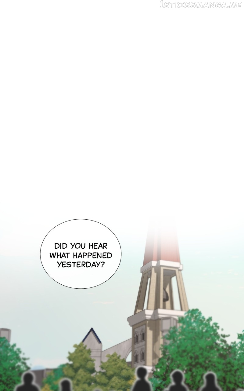 Loaf App Chapter 29 - page 52
