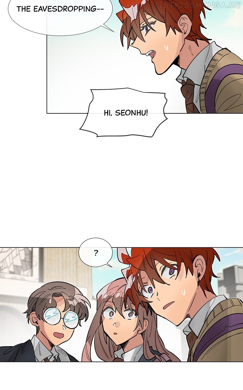 Loaf App Chapter 29 - page 54