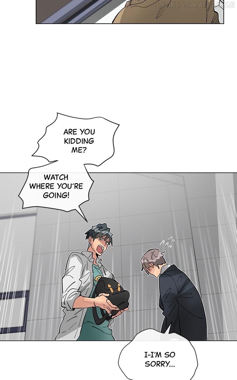 Loaf App Chapter 29 - page 6