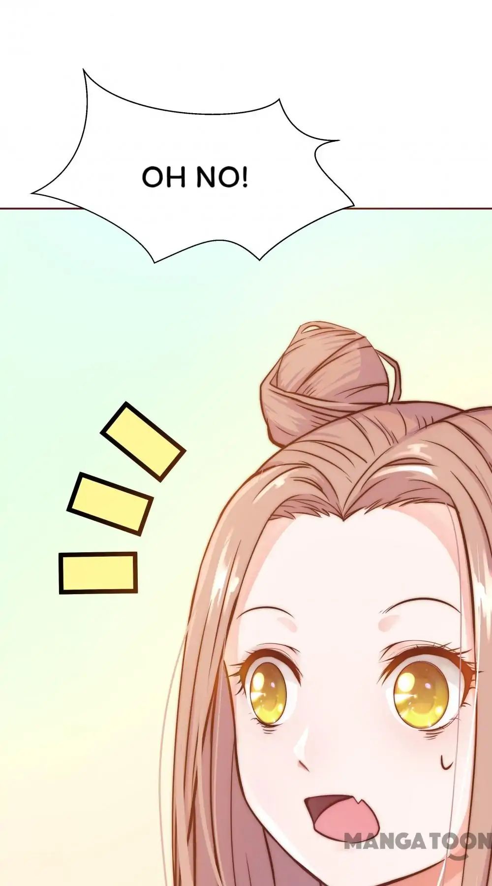 First Love Cafe chapter 1 - page 13