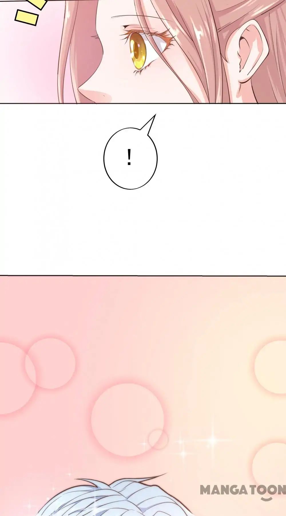 First Love Cafe chapter 1 - page 38