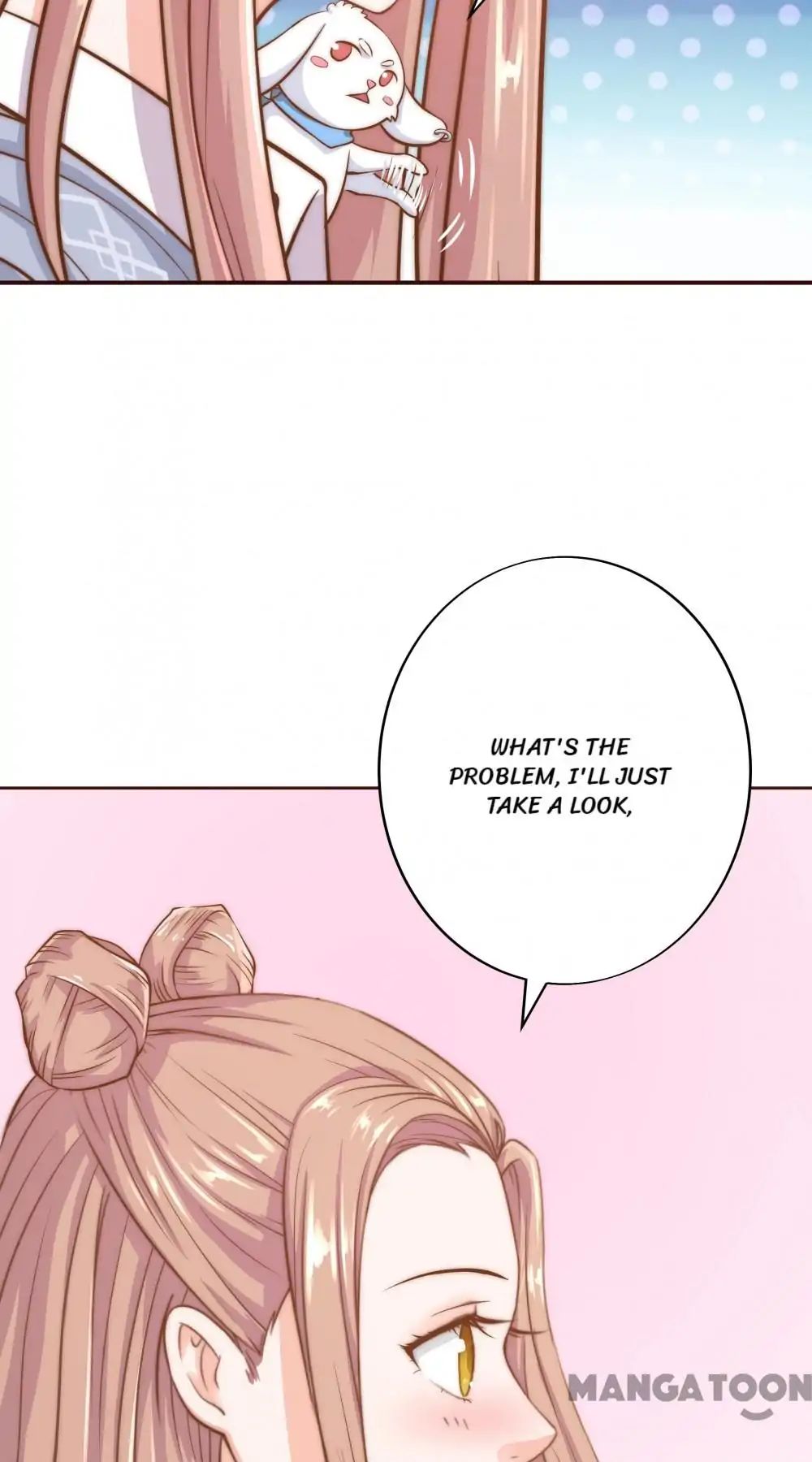 First Love Cafe chapter 1 - page 42