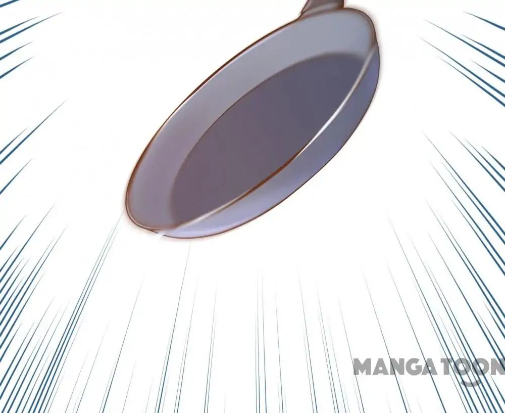 First Love Cafe chapter 1 - page 44
