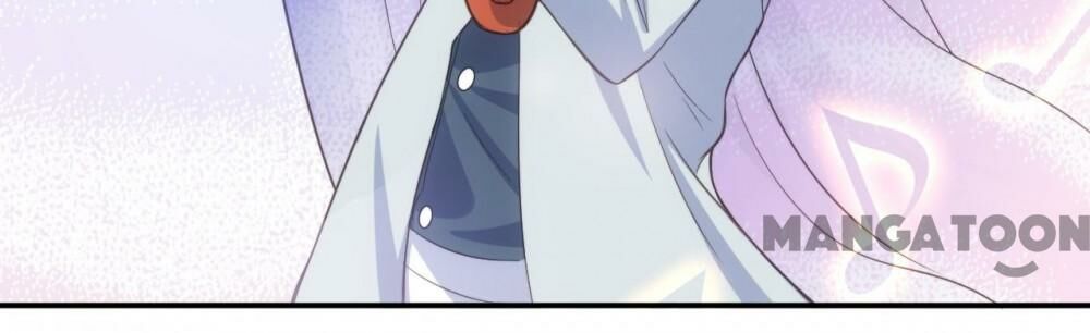 First Love Cafe chapter 49 - page 12