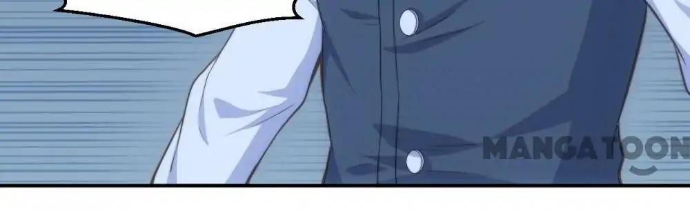 First Love Cafe chapter 50 - page 18