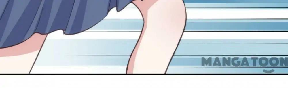 First Love Cafe chapter 50 - page 21