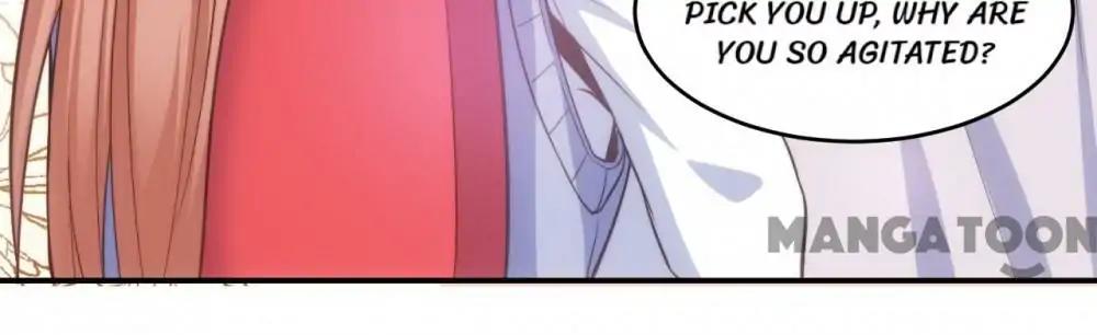 First Love Cafe chapter 50 - page 24