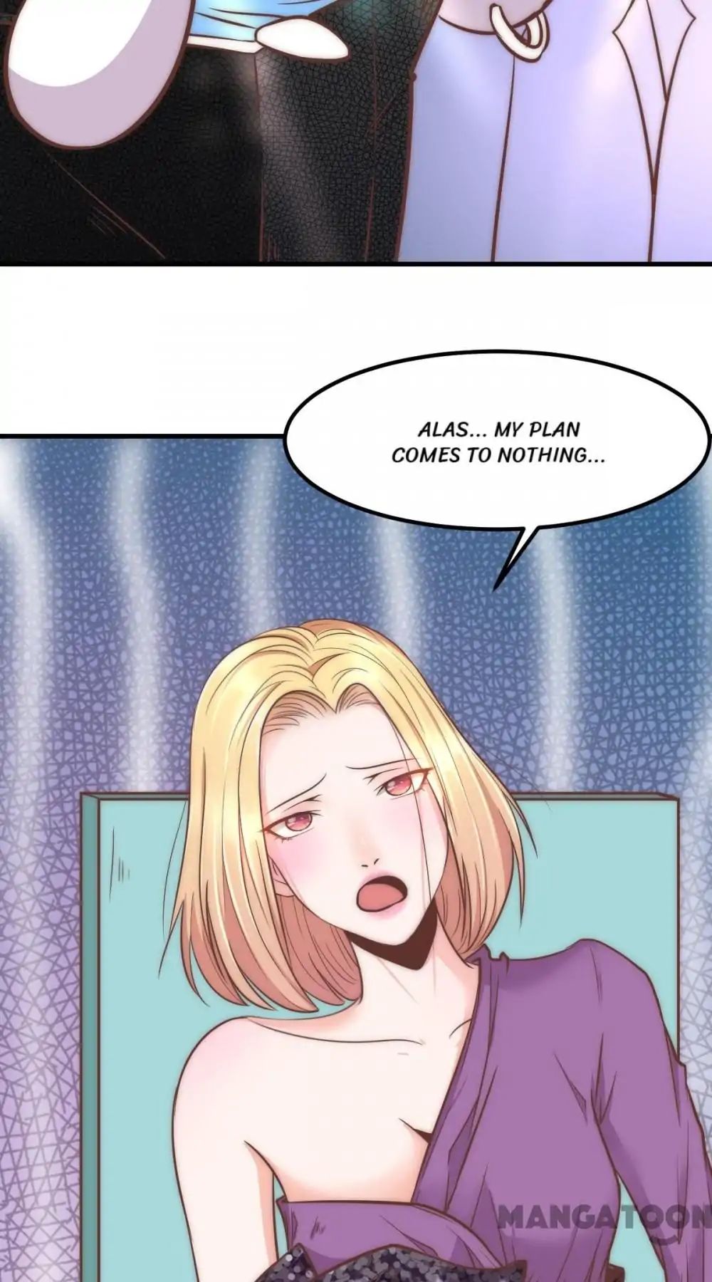 First Love Cafe chapter 13 - page 14