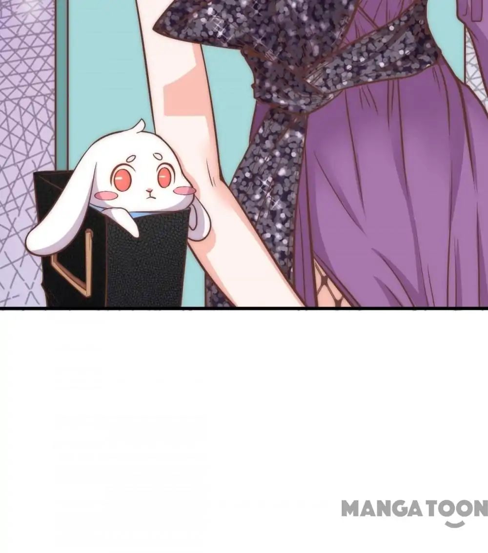 First Love Cafe chapter 13 - page 15