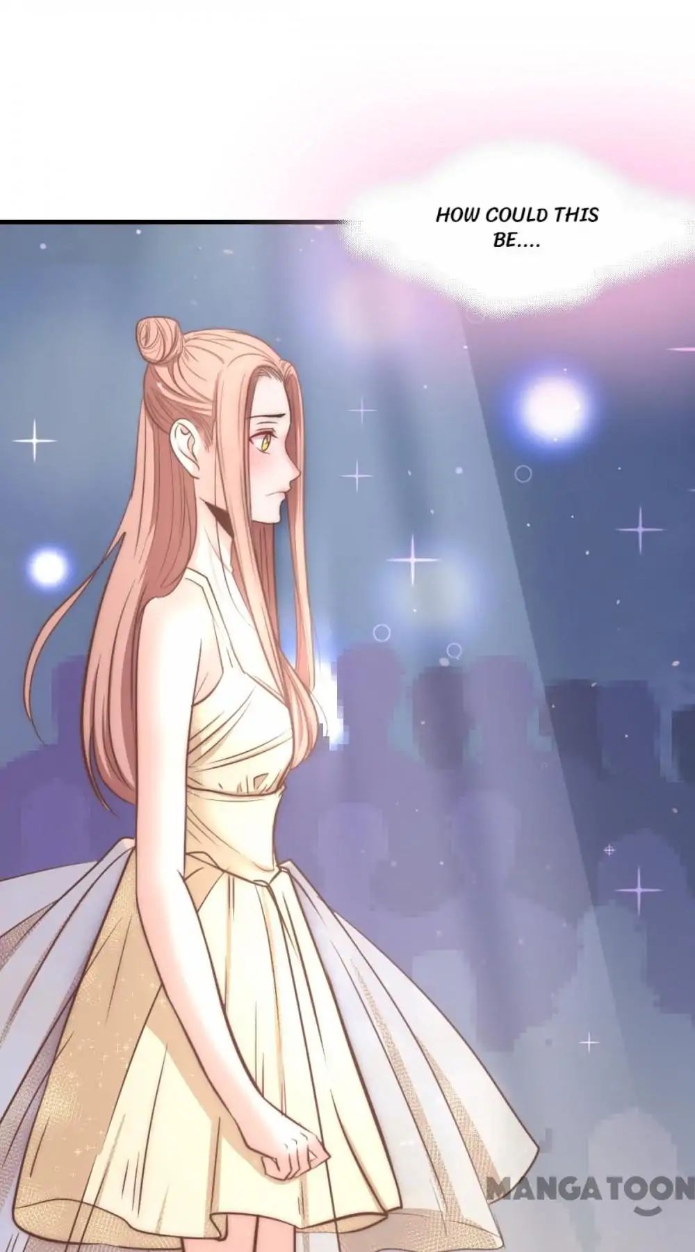 First Love Cafe chapter 13 - page 16
