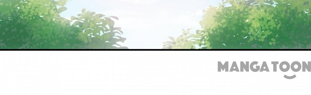 First Love Cafe chapter 72 - page 12
