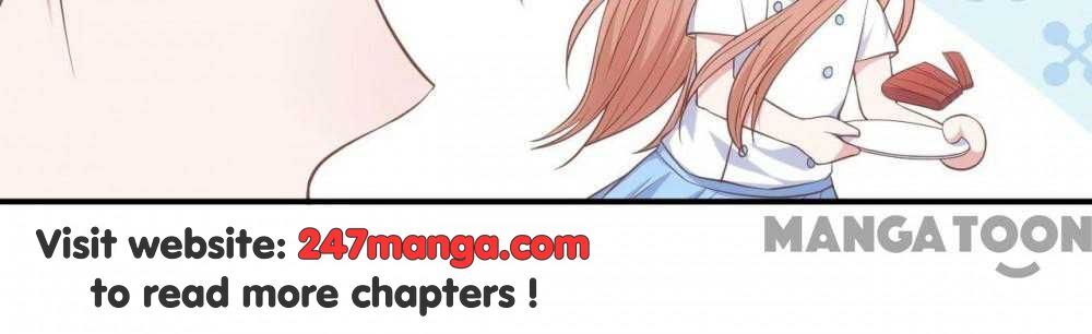 First Love Cafe chapter 59 - page 15