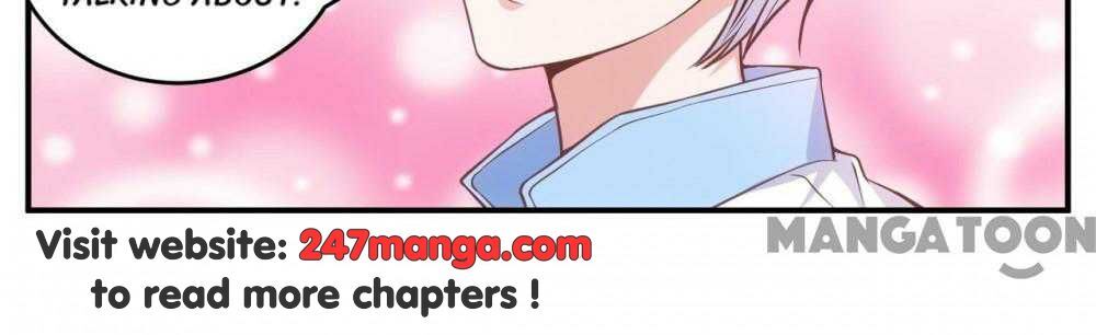 First Love Cafe chapter 59 - page 18