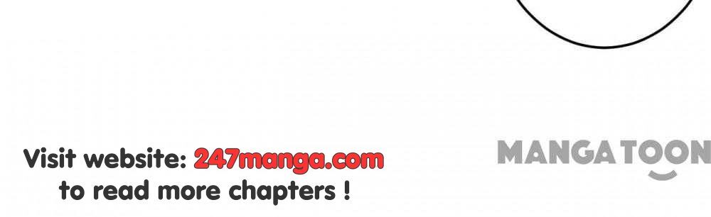 First Love Cafe chapter 59 - page 21