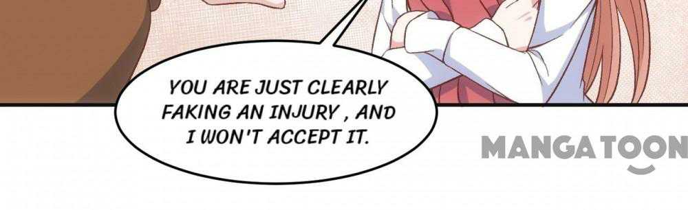 First Love Cafe chapter 59 - page 30