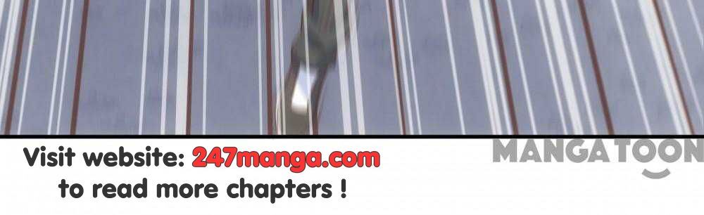 First Love Cafe chapter 59 - page 39