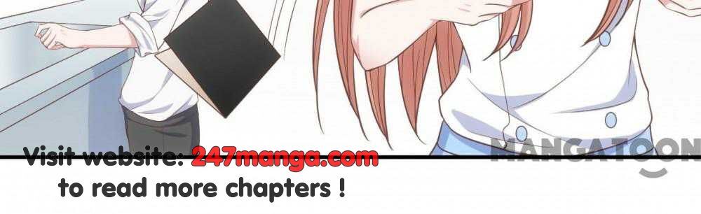 First Love Cafe chapter 59 - page 6
