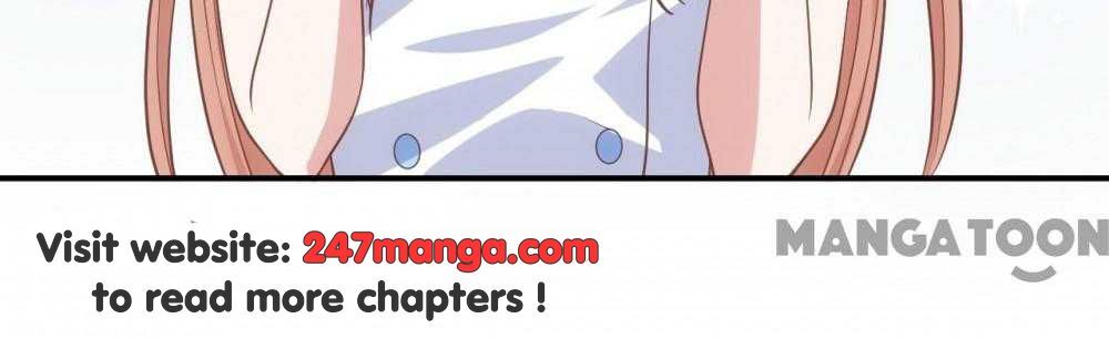 First Love Cafe chapter 59 - page 9