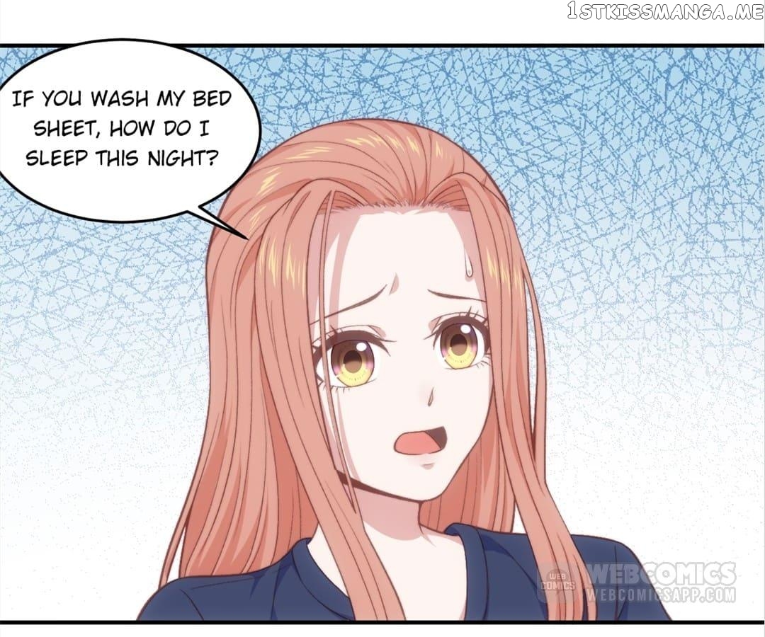First Love Cafe Chapter 75 - page 2