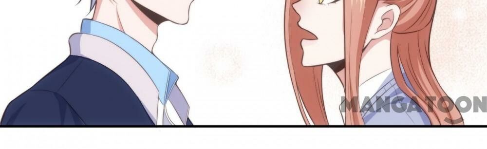 First Love Cafe chapter 51 - page 18