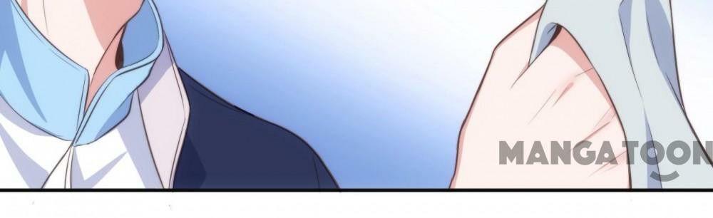 First Love Cafe chapter 51 - page 9