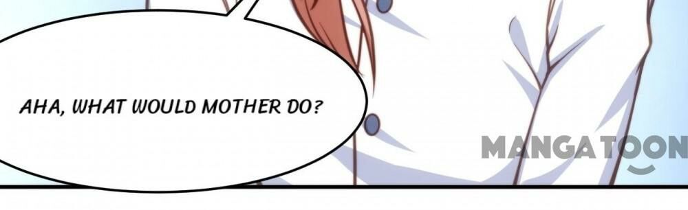First Love Cafe chapter 52 - page 12