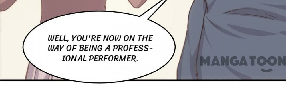 First Love Cafe chapter 52 - page 15