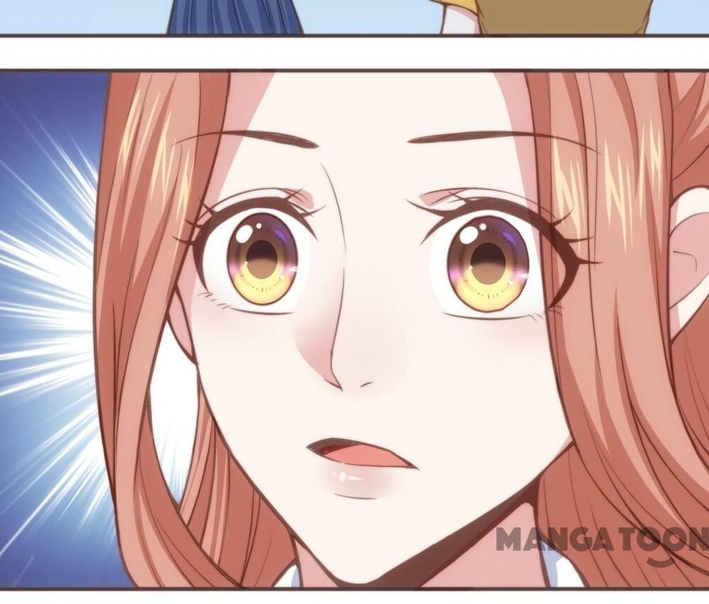 First Love Cafe chapter 52 - page 18