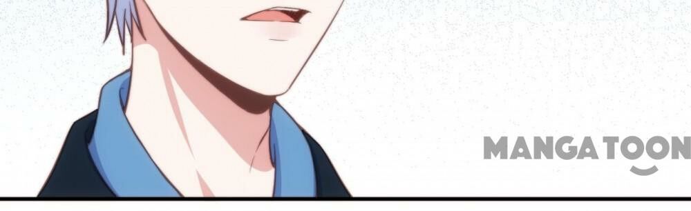 First Love Cafe chapter 52 - page 27