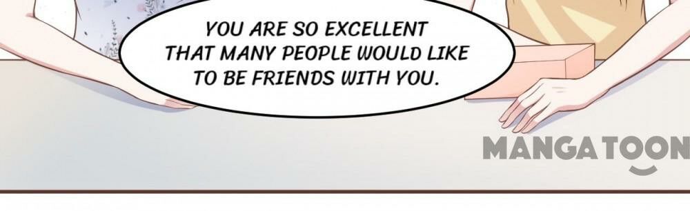 First Love Cafe chapter 53 - page 24